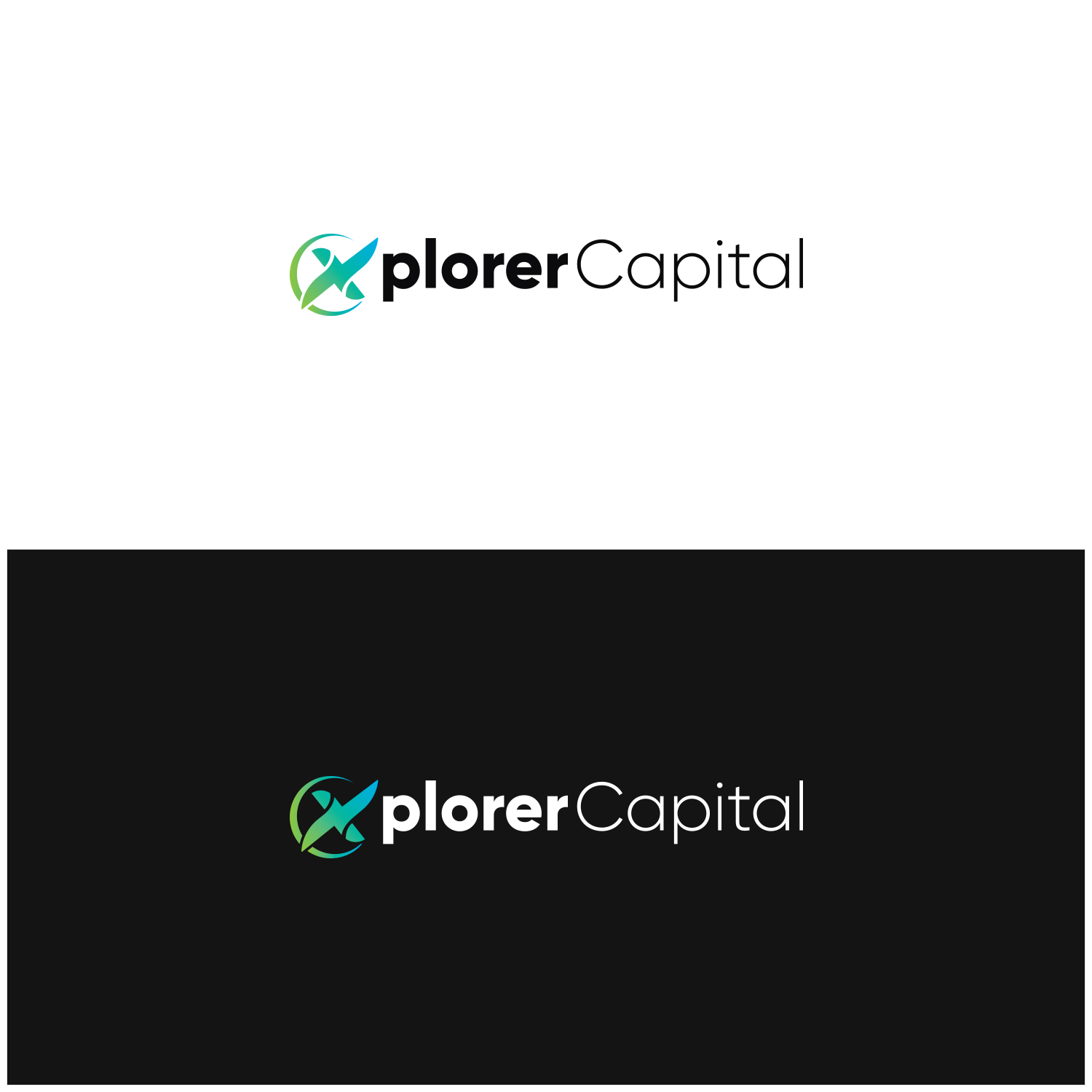 Diseño de Logo por Patrick07 para este proyecto | Diseño #24078372