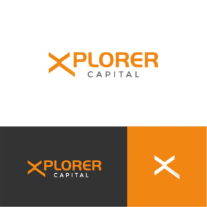 Logo Design by ESolz Technologies