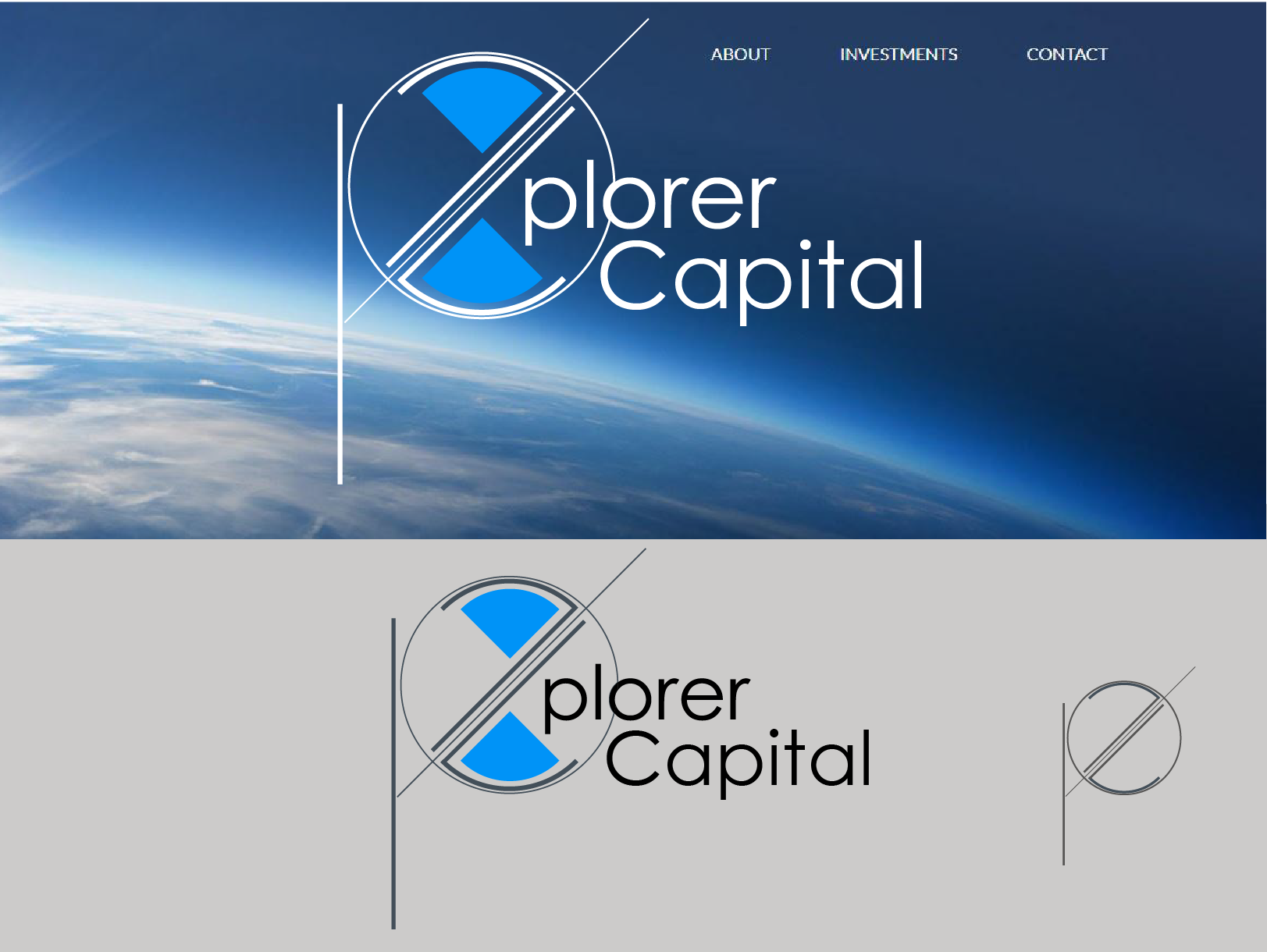 Logo Design by Matija graphics for this project | Design #24079395