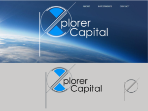 Logo Design by Matija graphics for this project | Design: #24079395