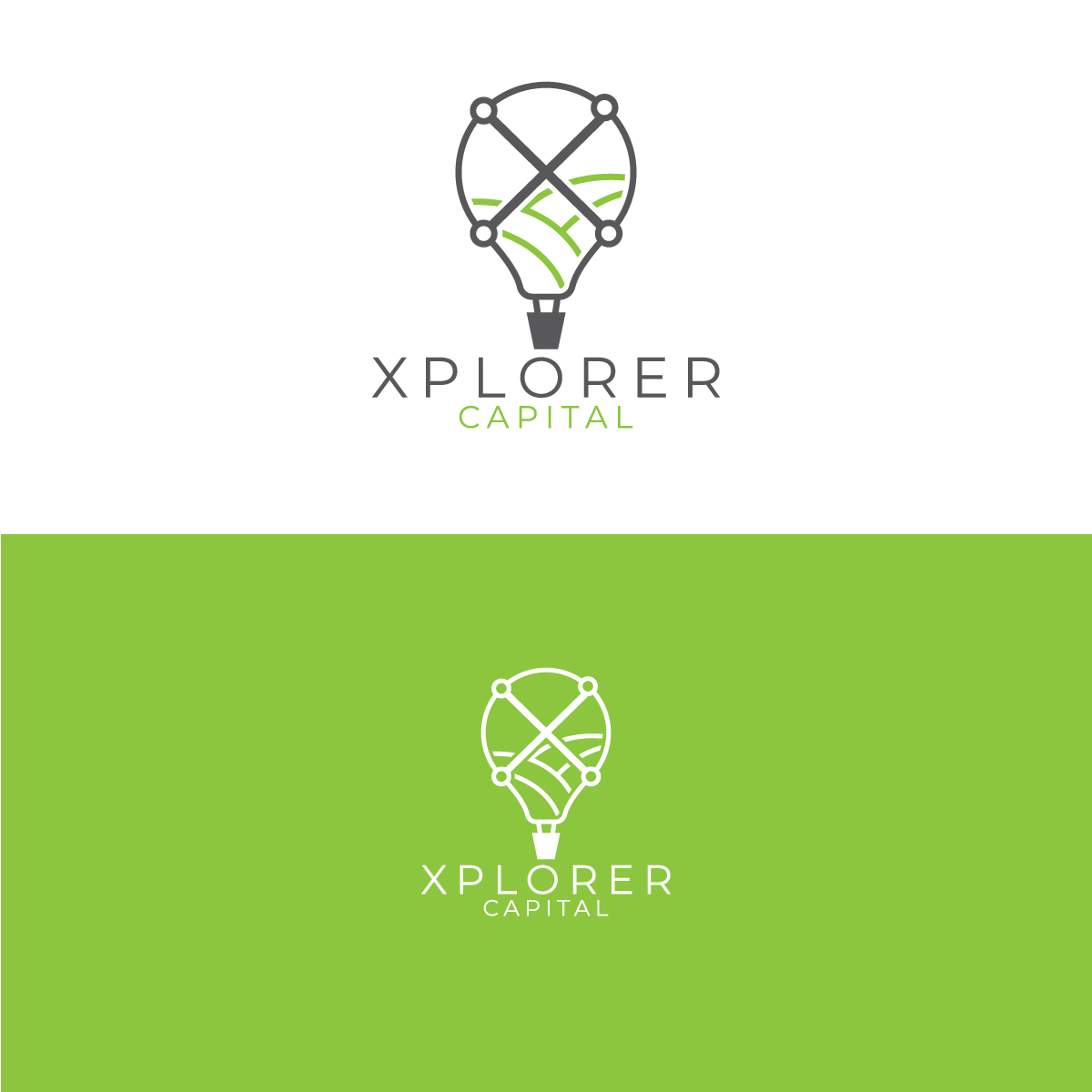 Logo Design by Graphic Bricks for this project | Design #24082141