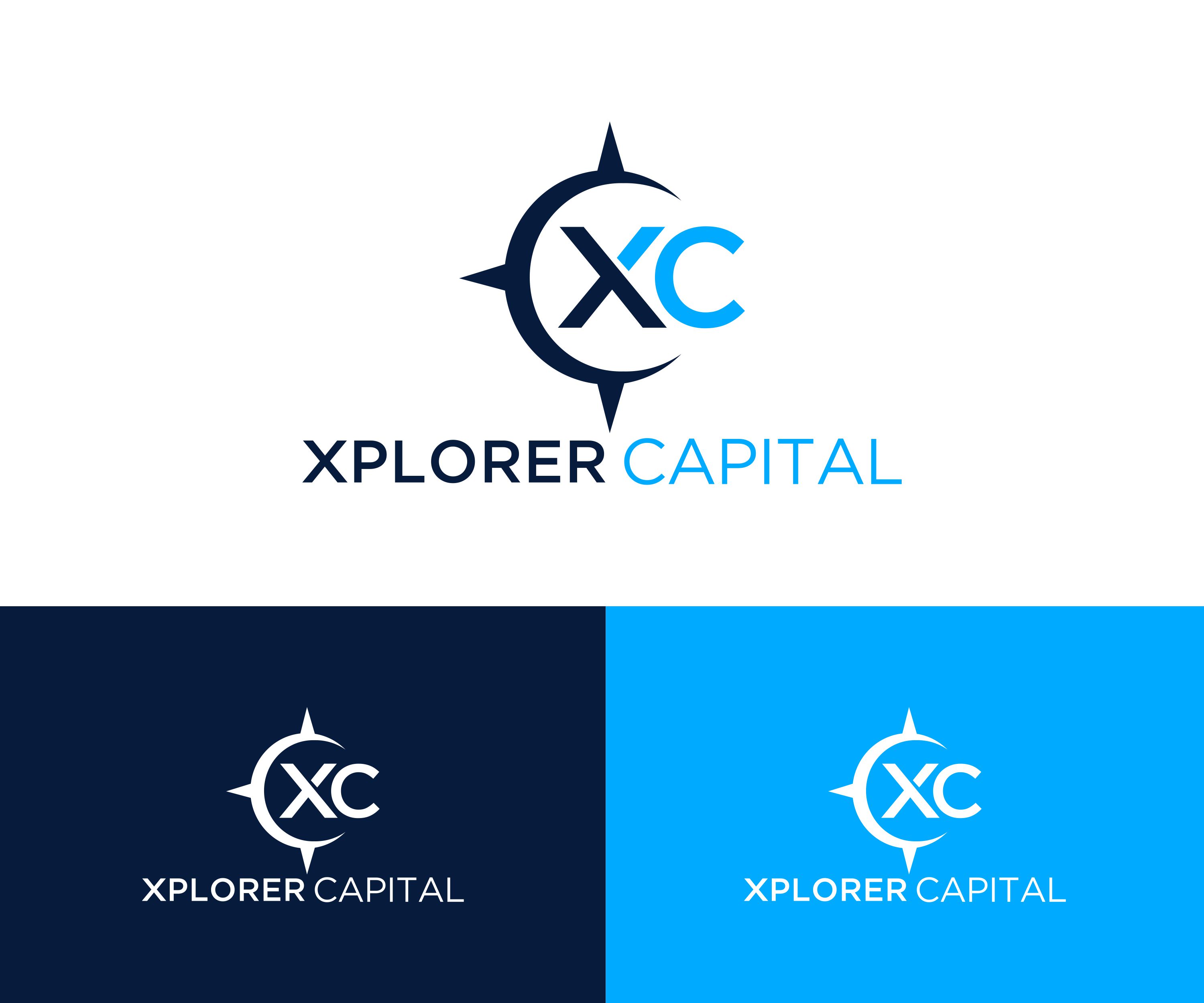 Diseño de Logo por R Graphic para este proyecto | Diseño #24106340