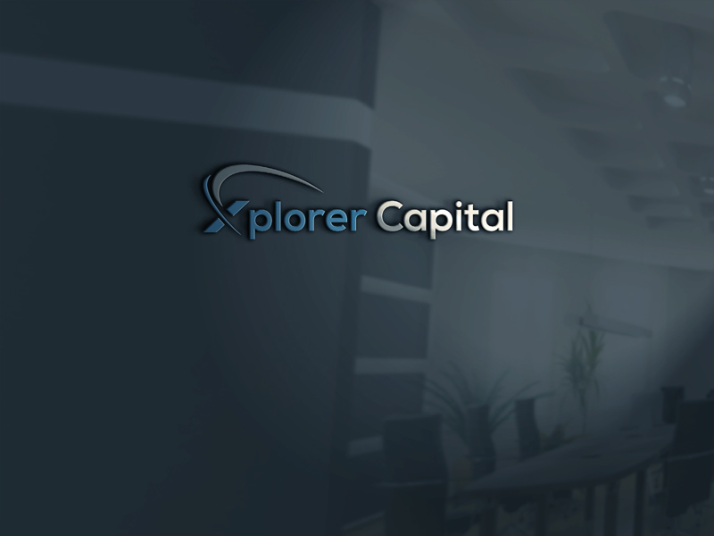 Diseño de Logo por Create 3 para este proyecto | Diseño #24095531