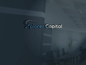 Logo Design by Create 3 for this project | Design: #24095531