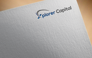 Logo Design by Create 3 for this project | Design: #24095532