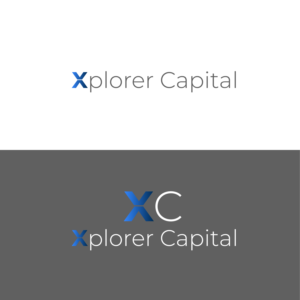 Logo Design by DanielVillaB for this project | Design #24076873