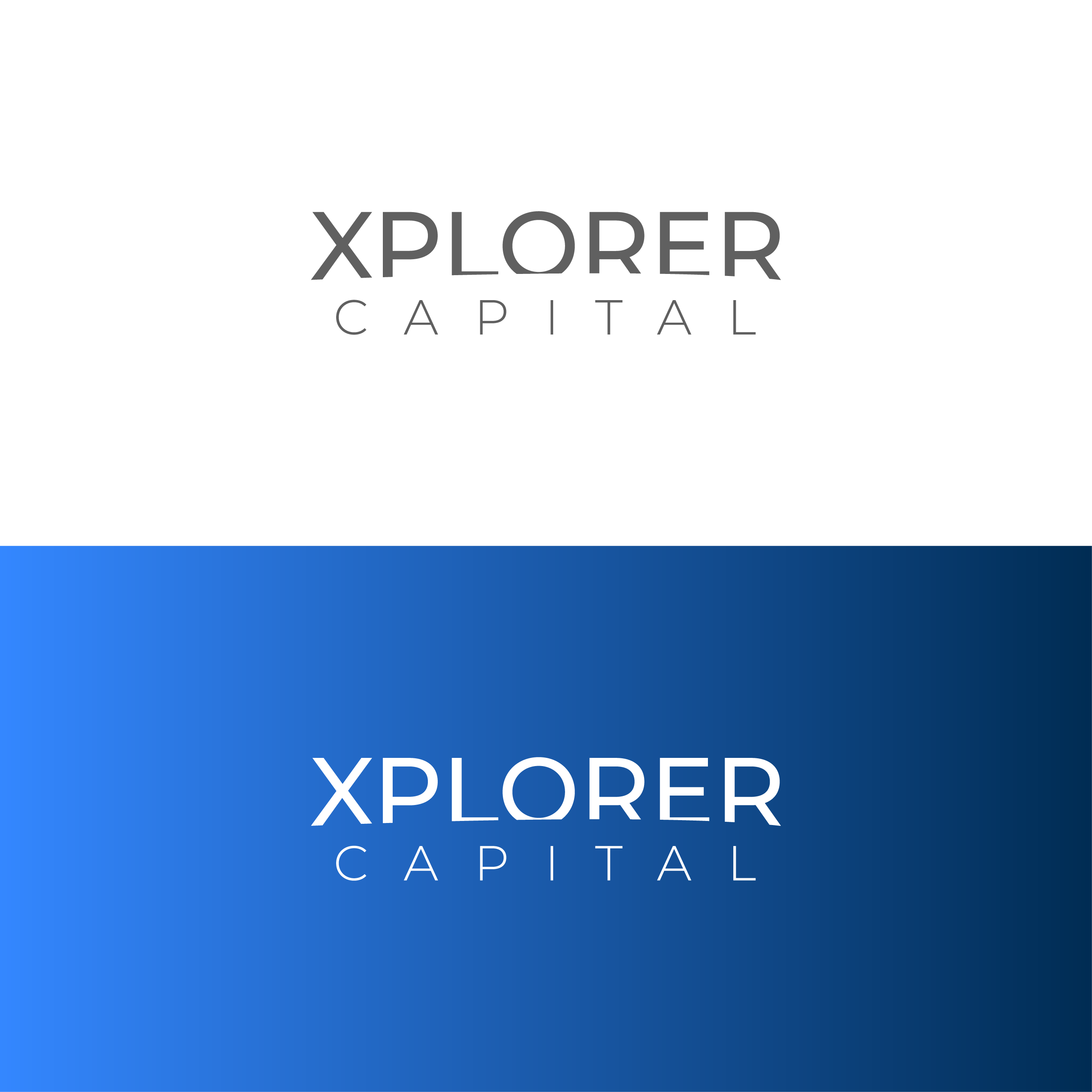 Logo Design by DanielVillaB for this project | Design #24076875