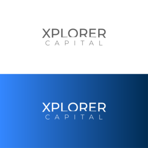 Logo Design by DanielVillaB for this project | Design: #24076875