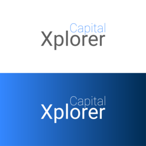 Logo Design by DanielVillaB for this project | Design: #24076877