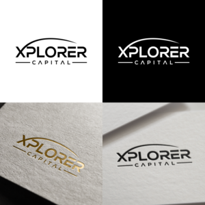 Logo Design by galang1996 2 for this project | Design: #24076983