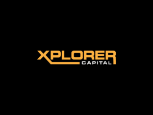 Logo Design by alhajhossain 2 for this project | Design #24085950