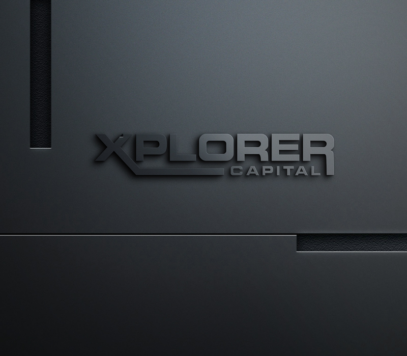 Logo Design by alhajhossain 2 for this project | Design #24085951