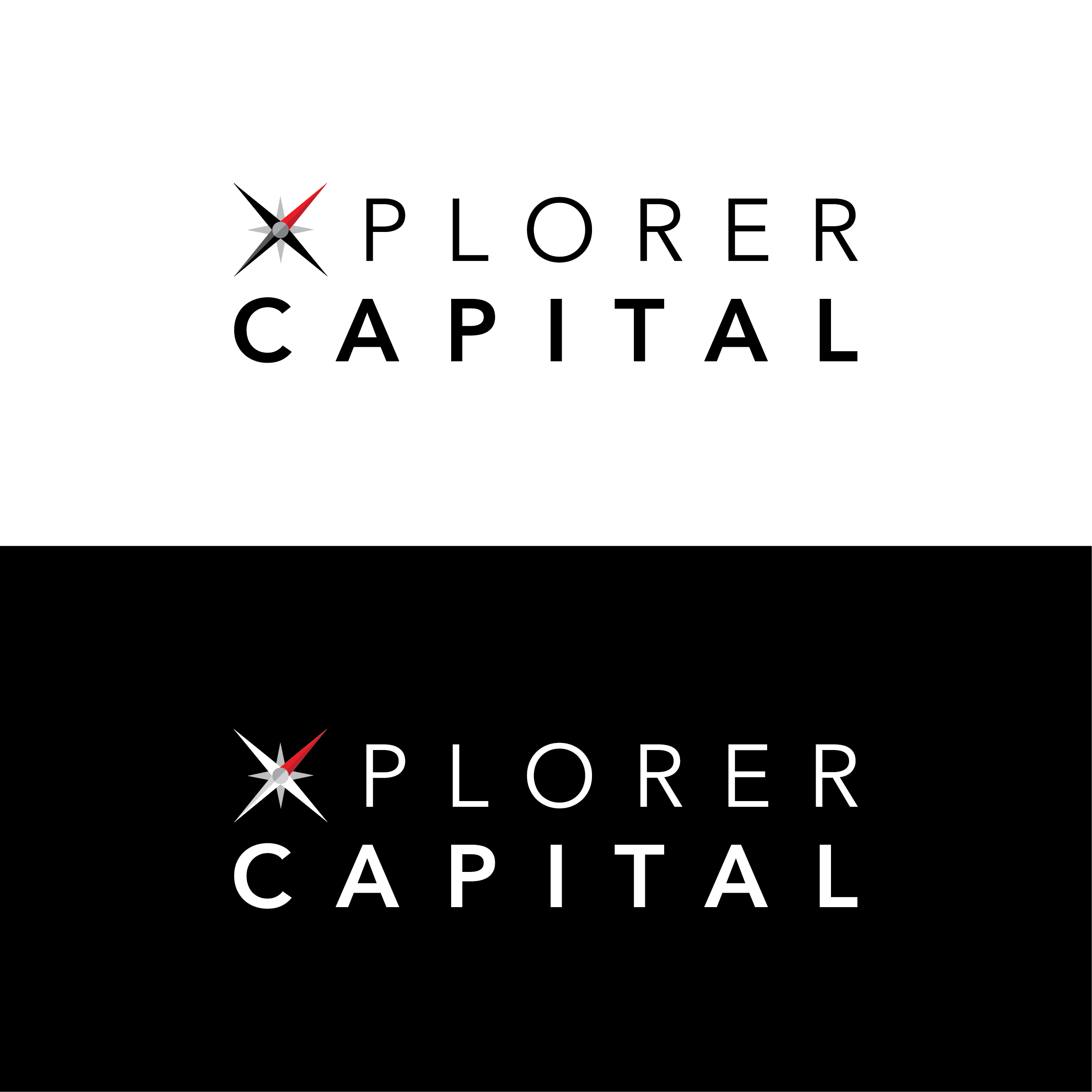 Logo Design by one six zero design for this project | Design #24111181