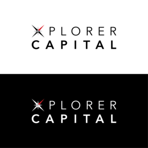 Logo Design by one six zero design