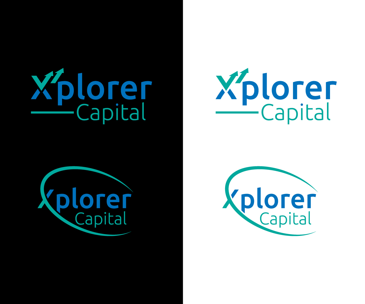 Diseño de Logo por GoodTimes$$$ para este proyecto | Diseño #24077391