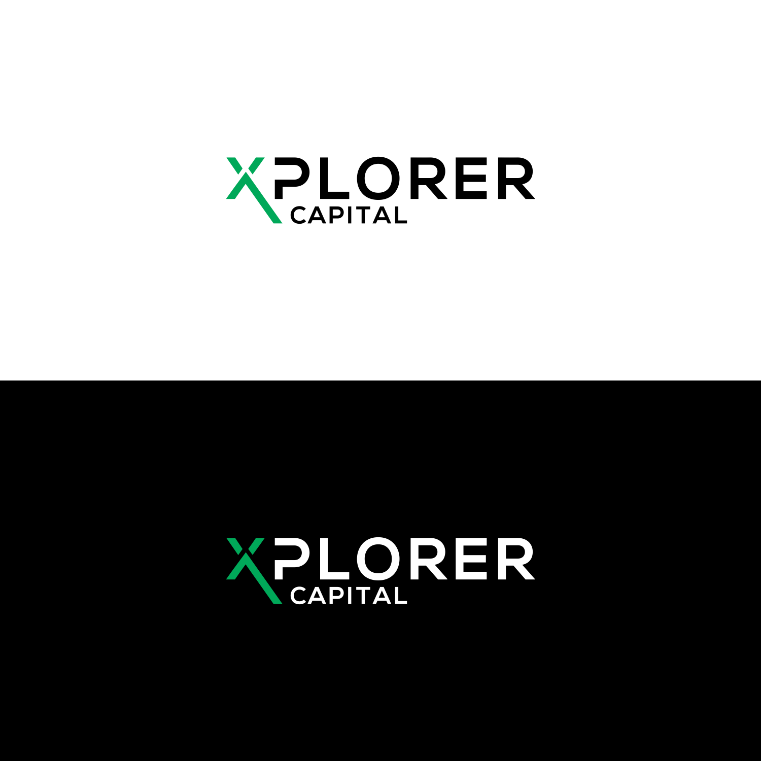 Logo Design by granero888 2 for this project | Design: #24111890