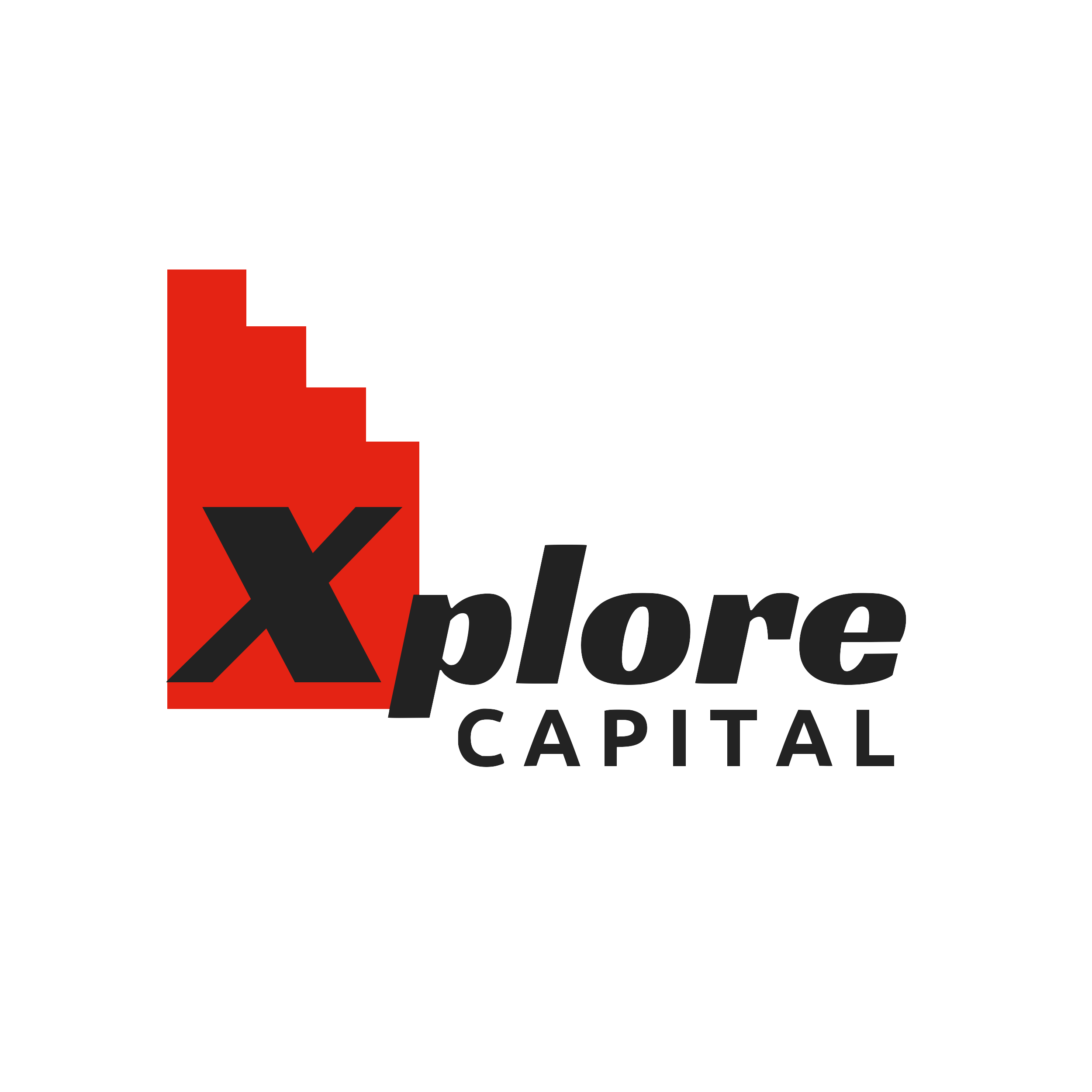 Diseño de Logo por Design Techiez para este proyecto | Diseño #24087877