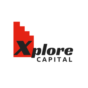Logo Design by Design Techiez for this project | Design #24087877