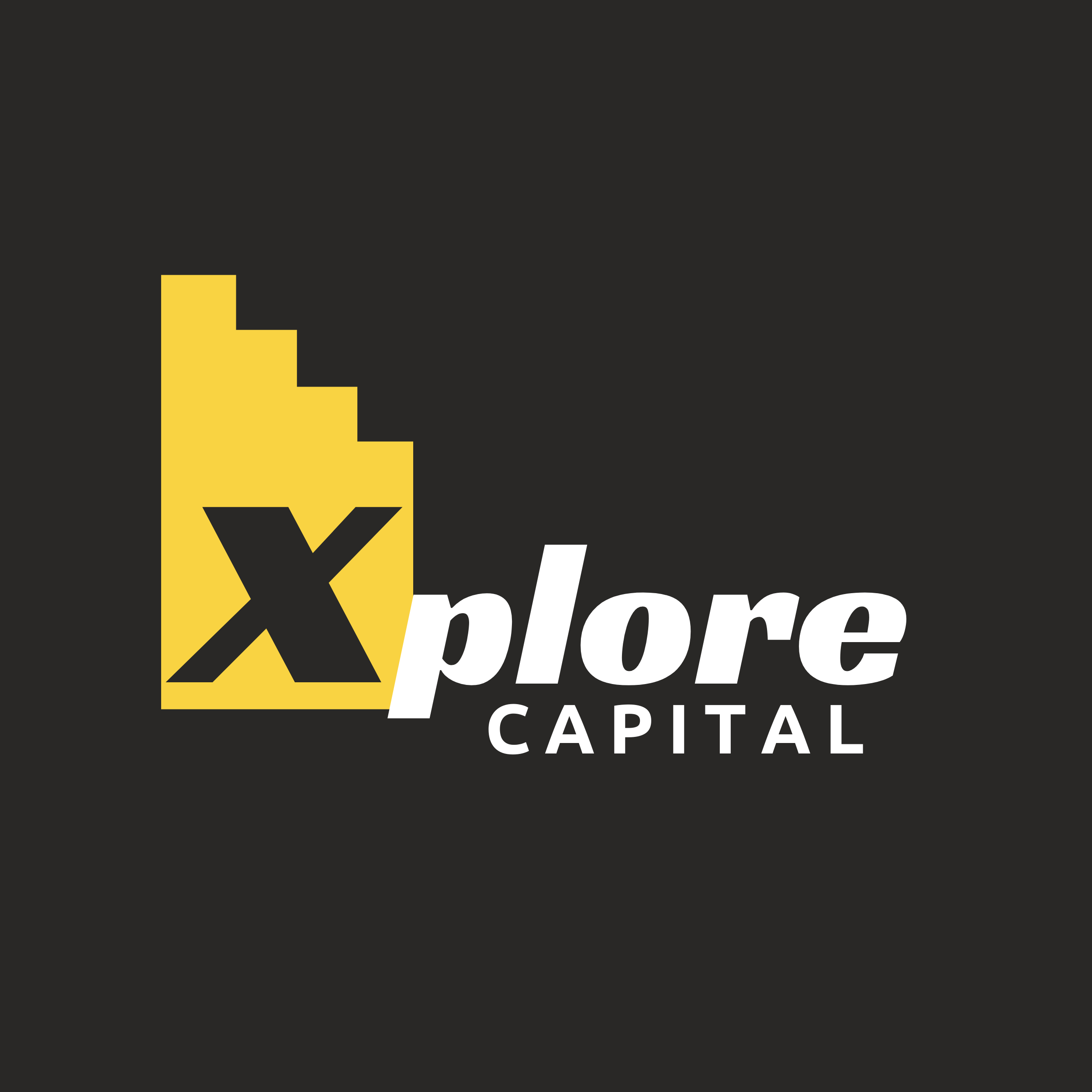 Logo Design by Design Techiez for this project | Design #24087878