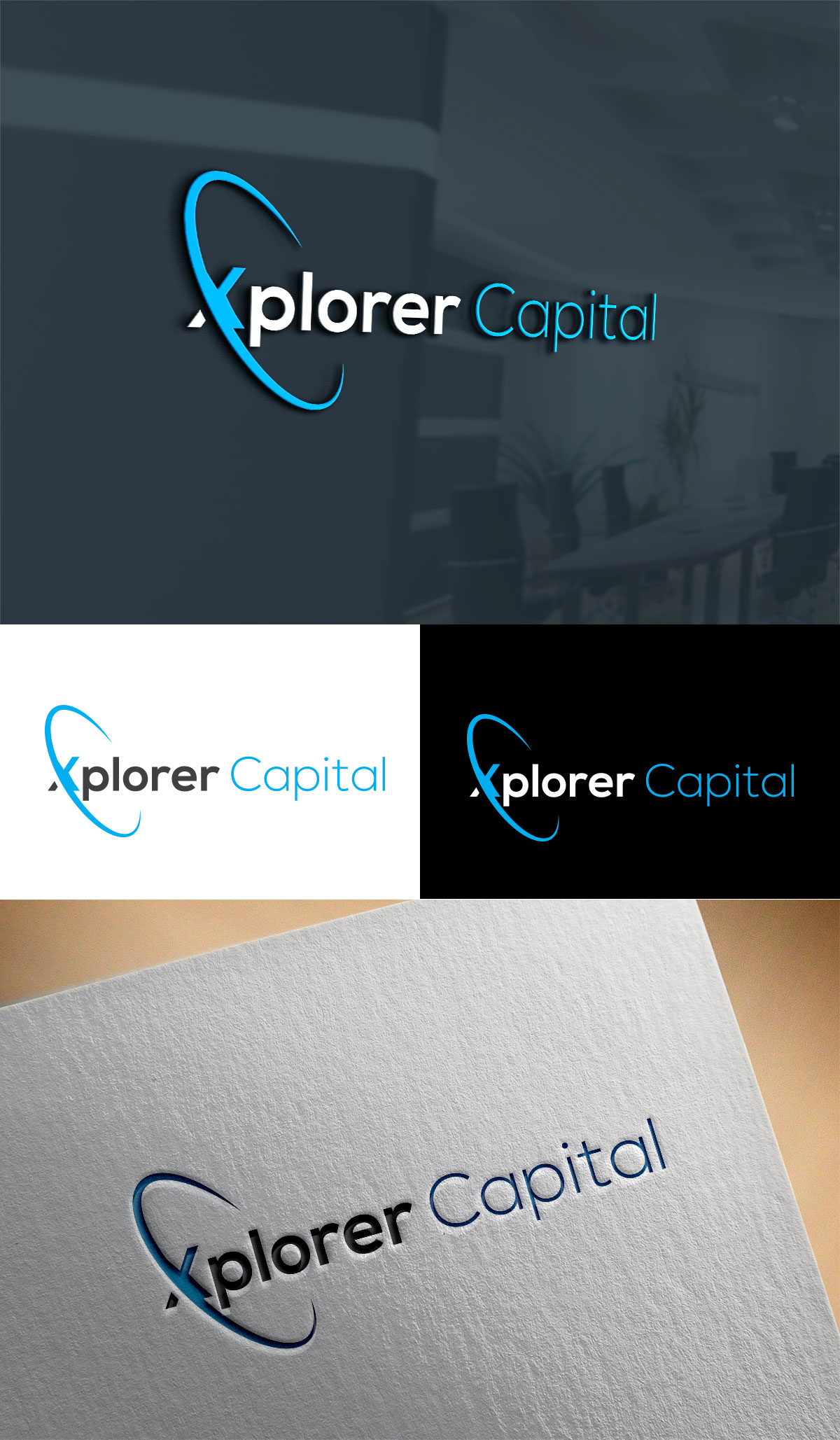 xplorer capital xplorer capital