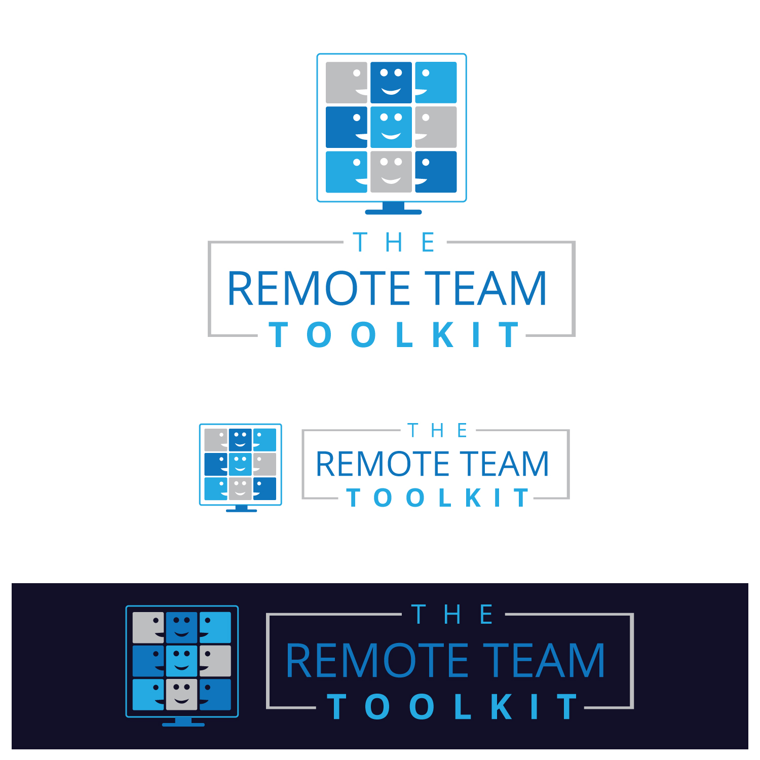 Logo Design by uk for this project | Design #24079372