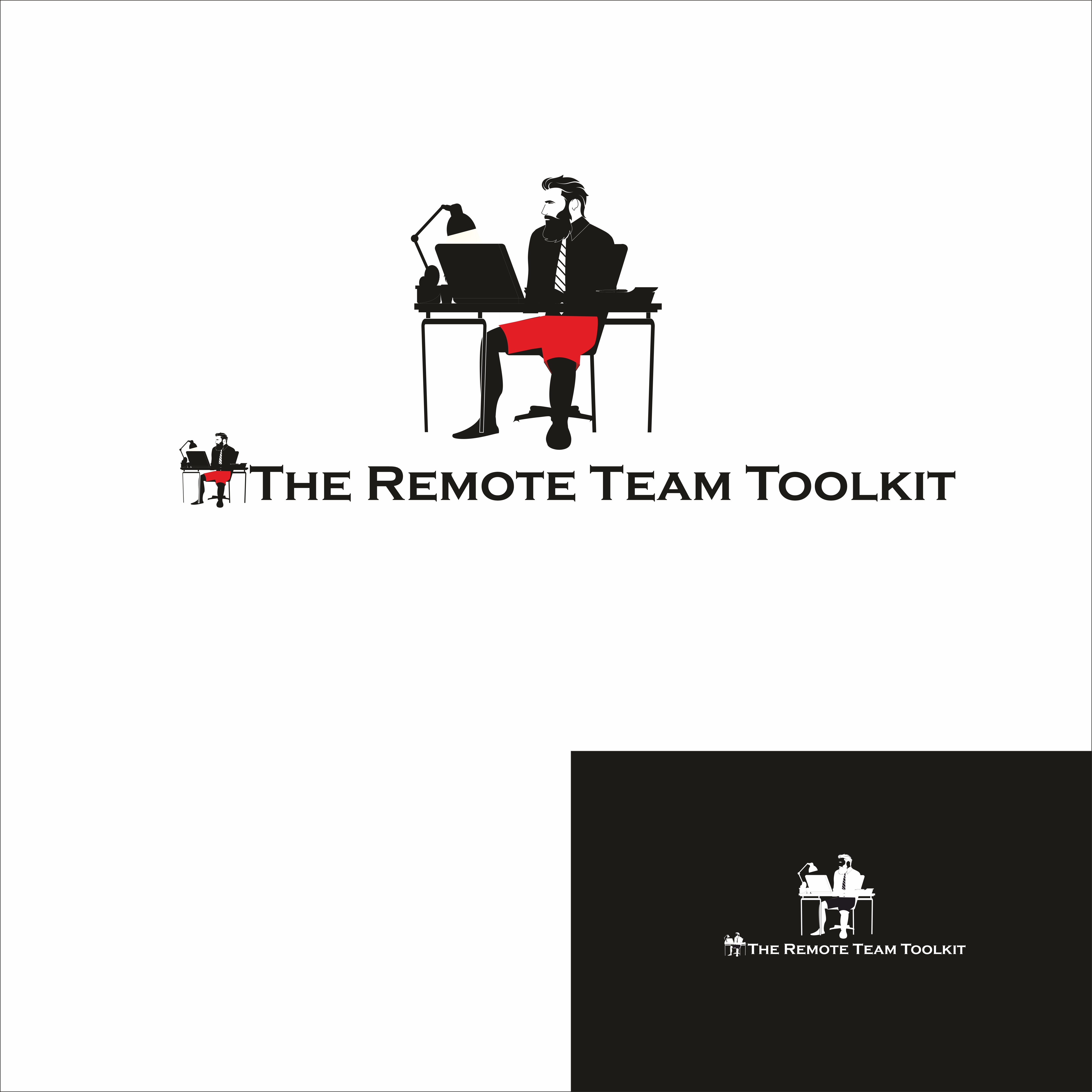 Logo Design by bgencten for this project | Design #24079125