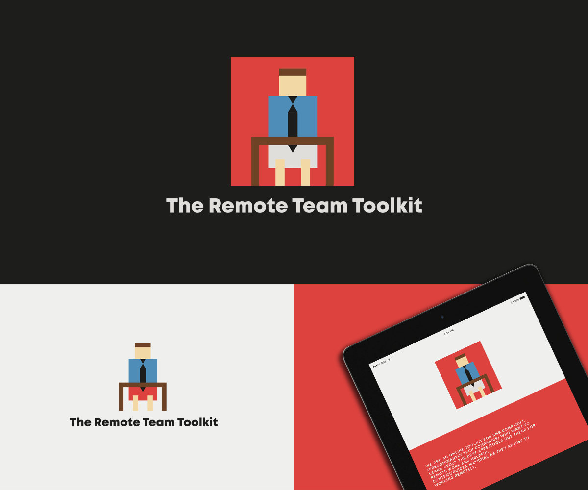 Logo Design by bonbona for this project | Design #24077203