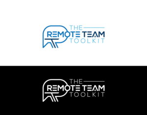 Logo Design by Rubia@ for this project | Design: #24081671