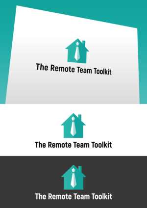 Logo Design by grrssn for this project | Design: #24077498