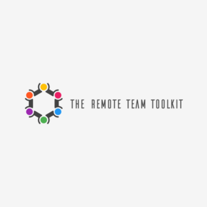 Logo Design by ggdz.store