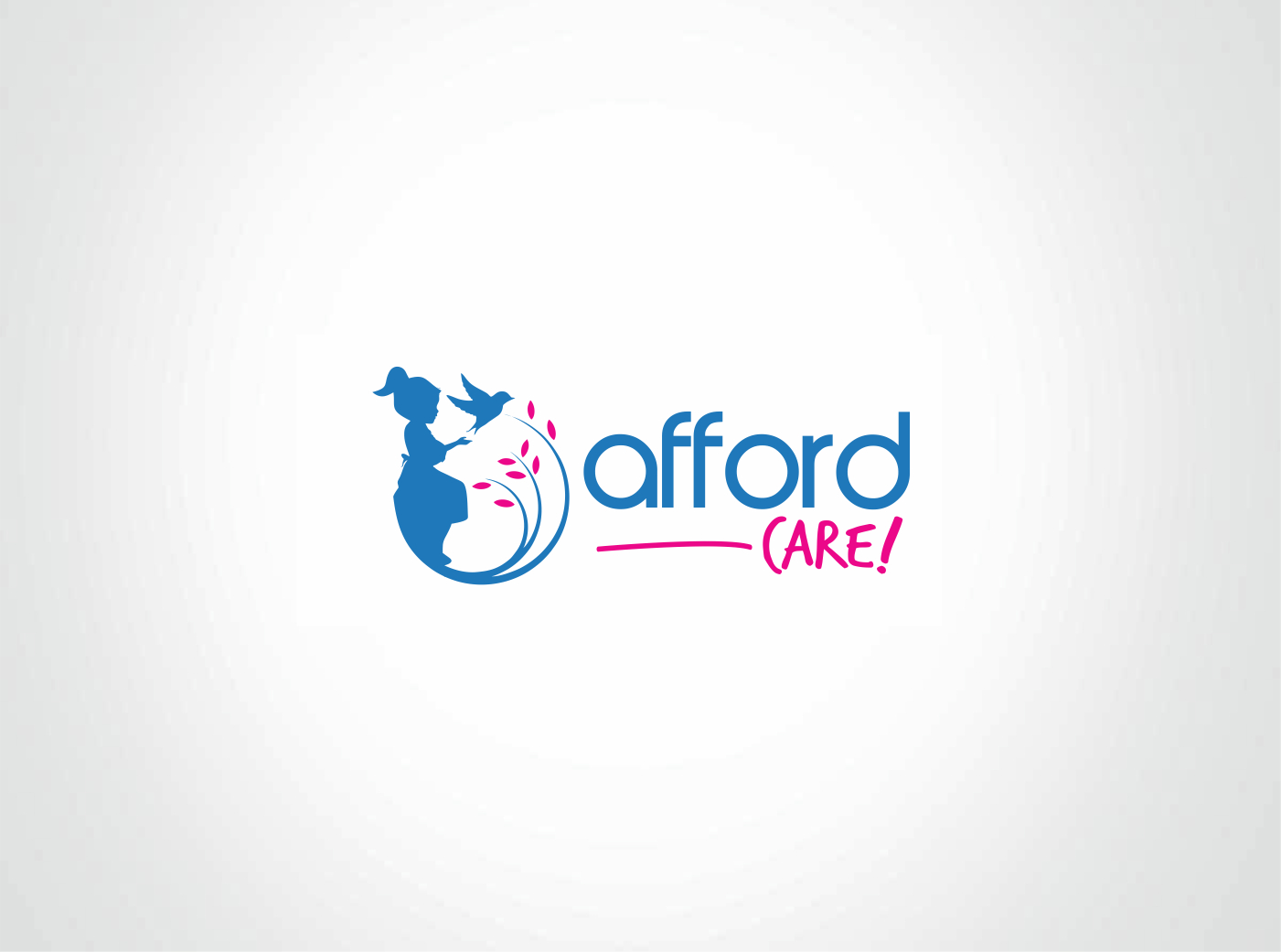 Logo Design by nikkiblue for this project | Design #24088941