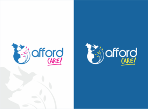 Logo Design by nikkiblue for this project | Design: #24089009