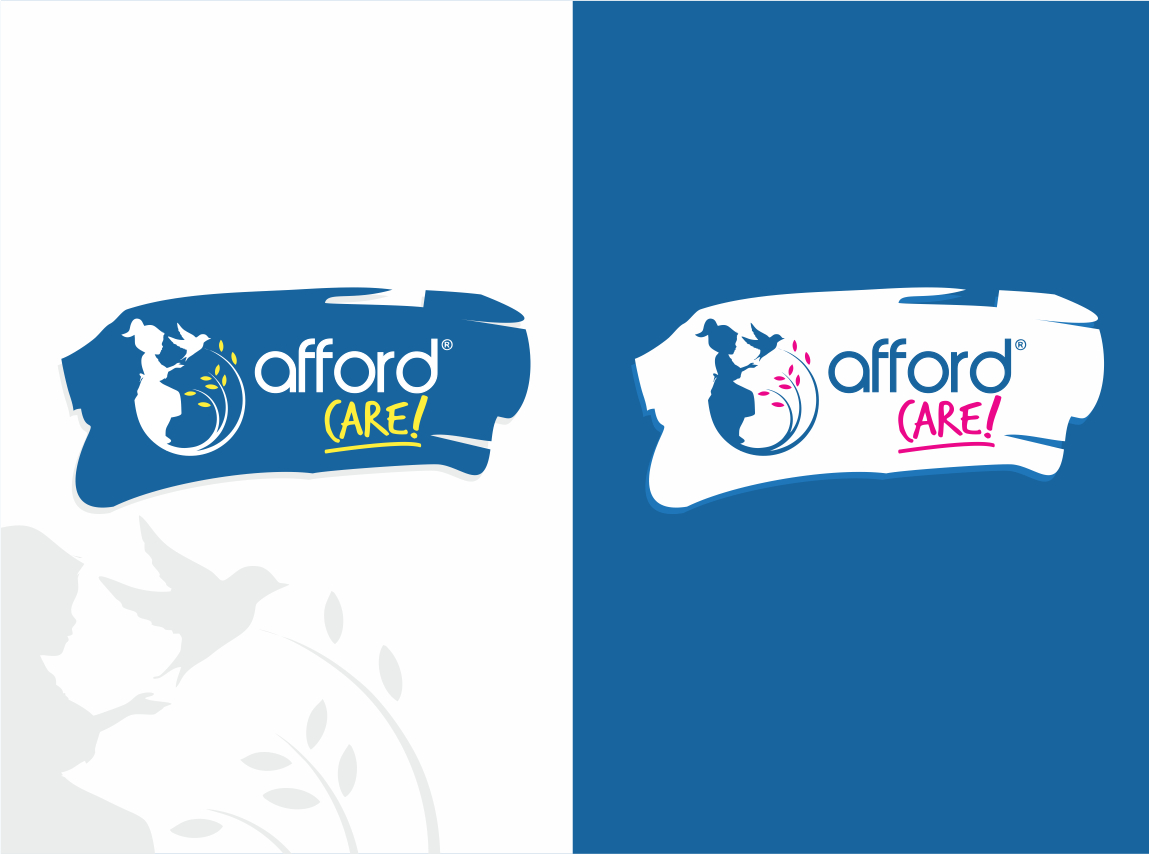 Logo Design by nikkiblue for this project | Design #24089303