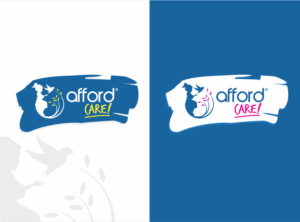 Logo Design by nikkiblue for this project | Design: #24089303