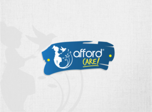 Logo Design by nikkiblue for this project | Design: #24089684