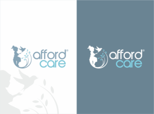 Logo Design by nikkiblue for this project | Design: #24113664