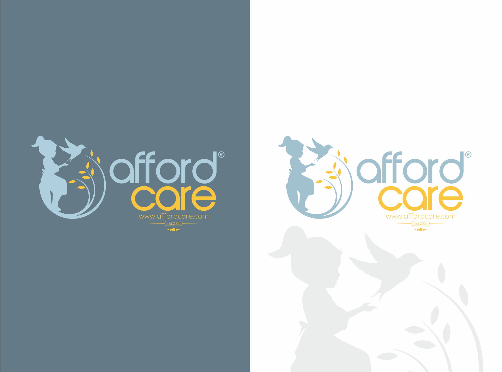 Logo Design by nikkiblue for this project | Design #24113866