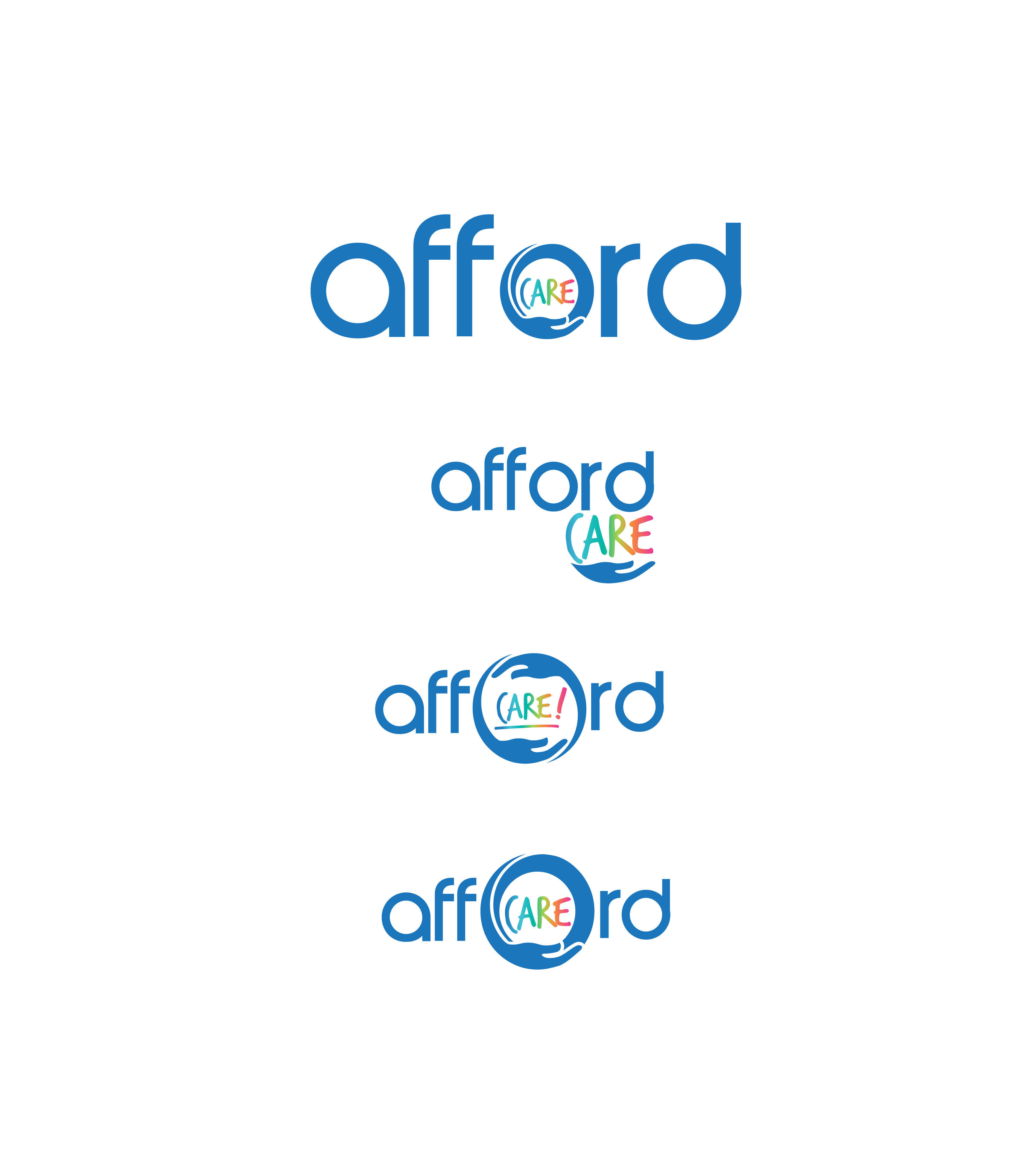 Logo Design by slaven.kopitovic for this project | Design #24083584