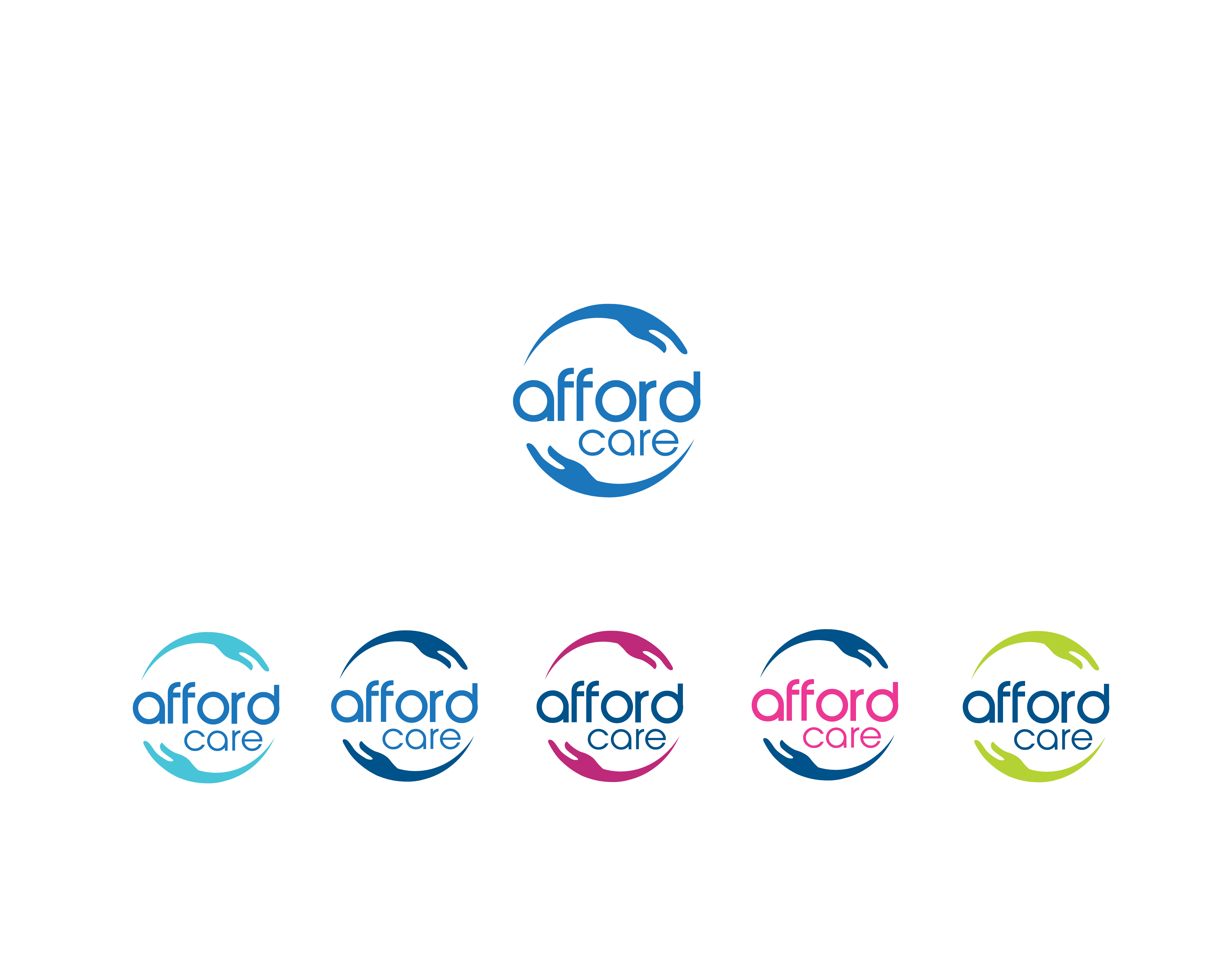Logo Design by slaven.kopitovic for this project | Design #24111313