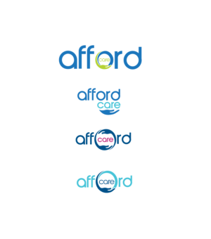 Logo Design by slaven.kopitovic for this project | Design: #24111424