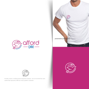 Logo Design by ESolz Technologies