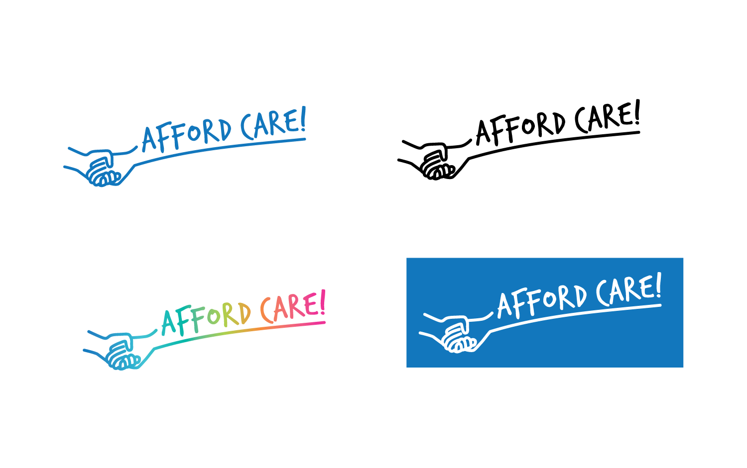 Design de Logo par Mosa Abo swelem pour ce projet | Design #24076656