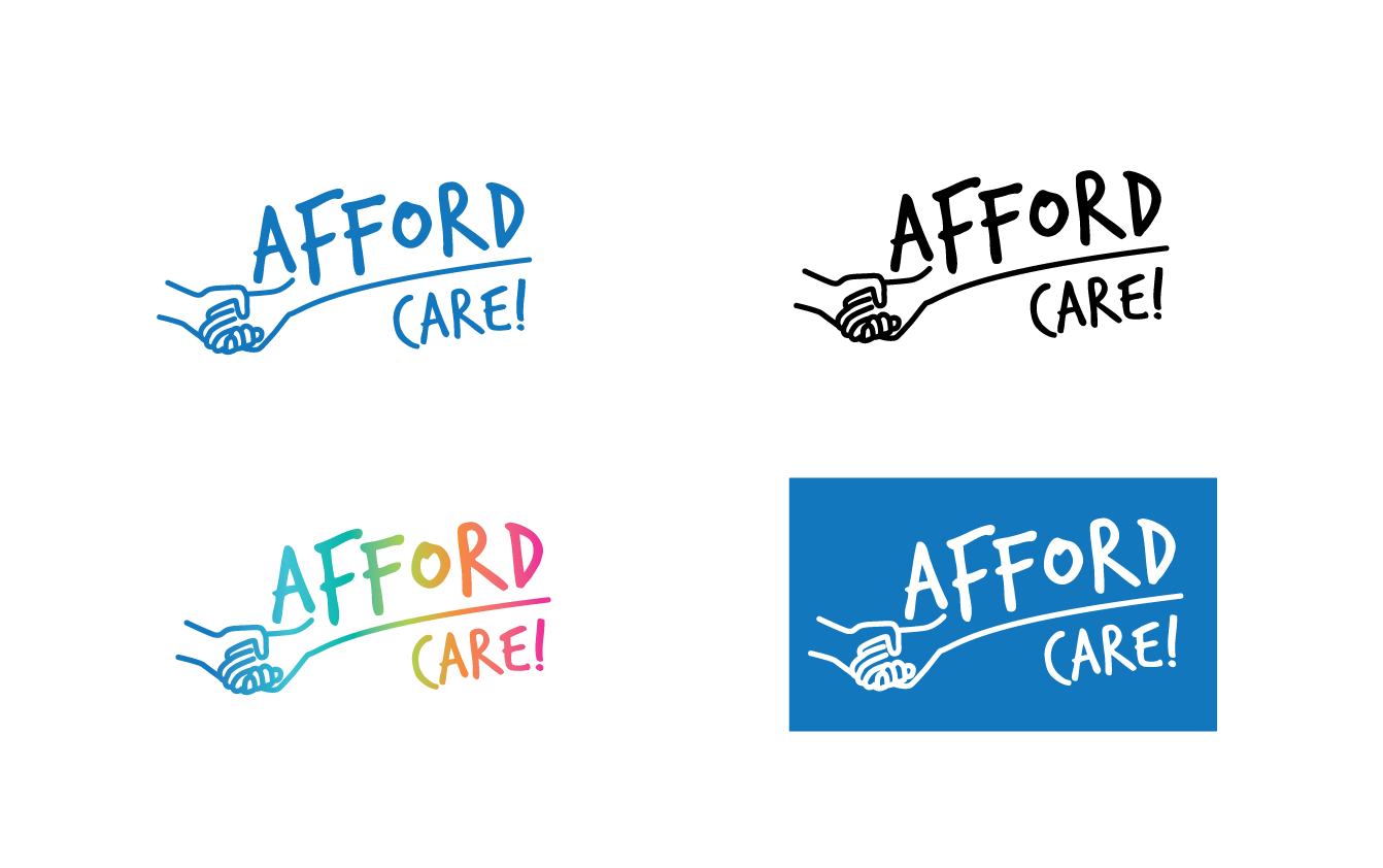 Logo-Design von Mosa Abo swelem für dieses Projekt | Design #24076667