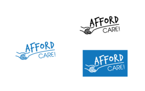 Logo Design by Mosa Abo swelem for this project | Design: #24111193