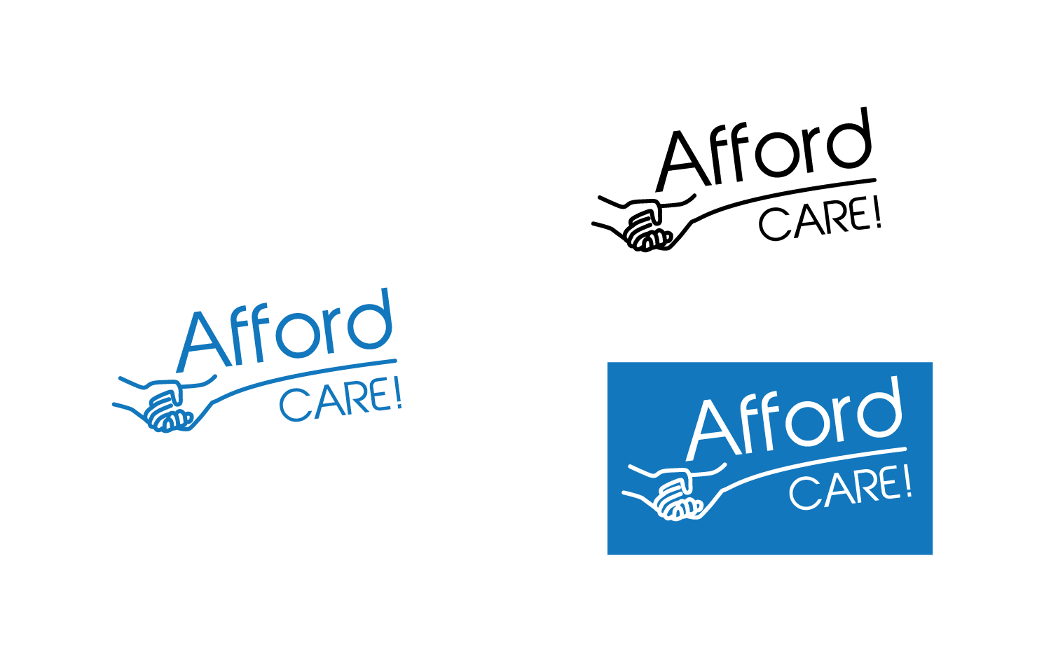 Logo Design by Mosa Abo swelem for this project | Design #24111229