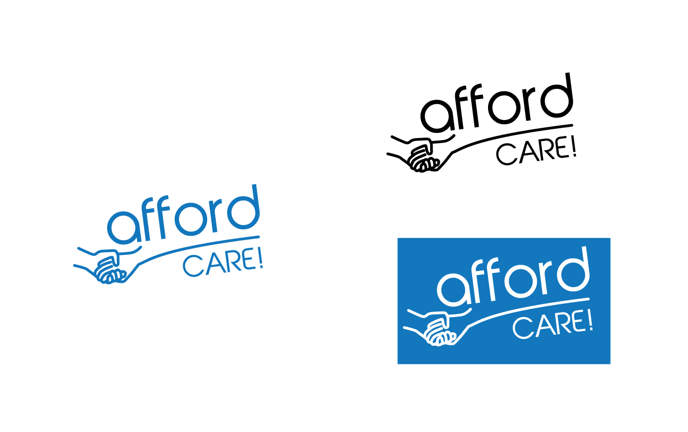 Logo Design by Mosa Abo swelem for this project | Design #24111247