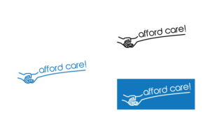 Logo Design by Mosa Abo swelem for this project | Design: #24111277