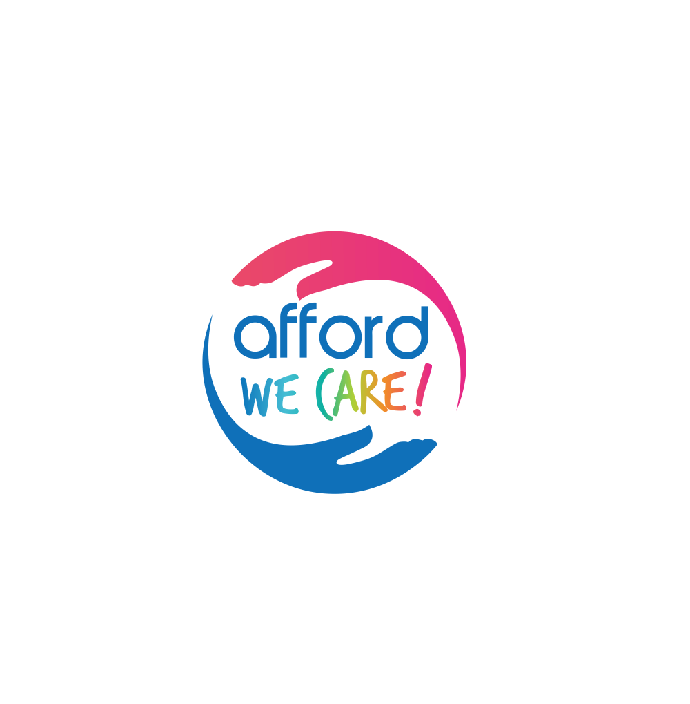 Design de Logo par surabayawarnawarni pour ce projet | Design #24079291