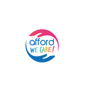 Logo Design by surabayawarnawarni for this project | Design: #24079291