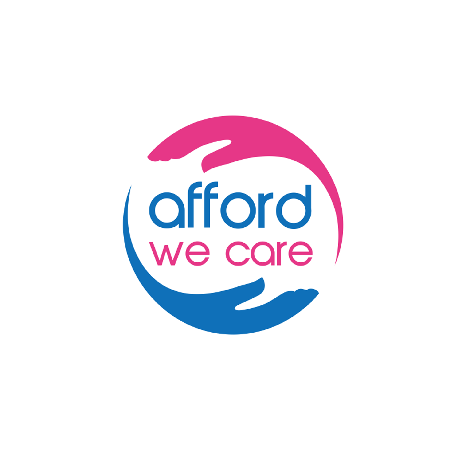 Logo Design by surabayawarnawarni for this project | Design #24111310